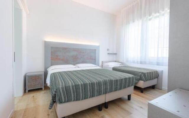 Villaggio Margherita