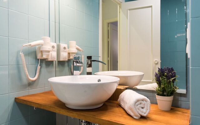 Hommyhome Cerrajería