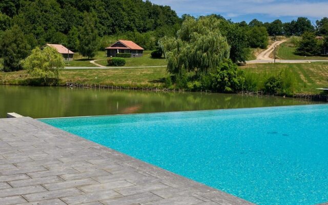 Domaine du Grand Bois