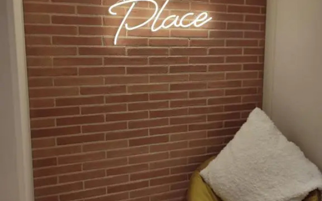 Ibis Styles Montauban