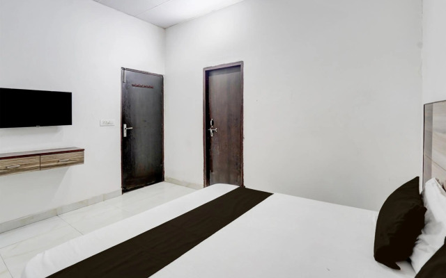 OYO 70062 Chaudhary Guest House Oyo