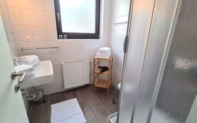 Cozy Apartment near Ski Area in Bad Kleinkirchheim