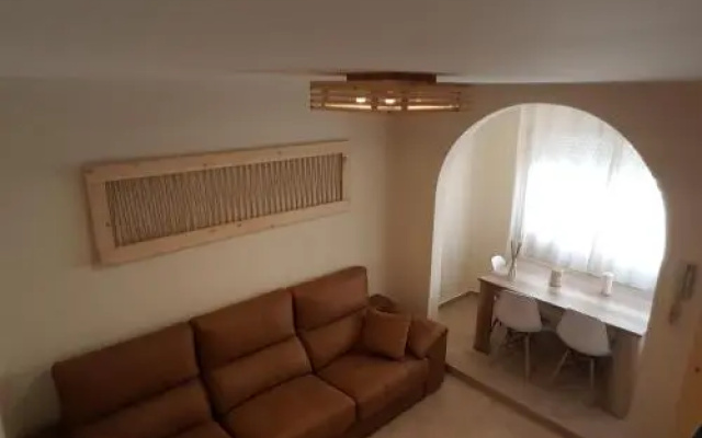 Casa Bini Nura