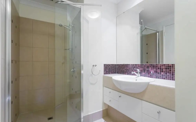 Nautilus by Rockingham Apartments