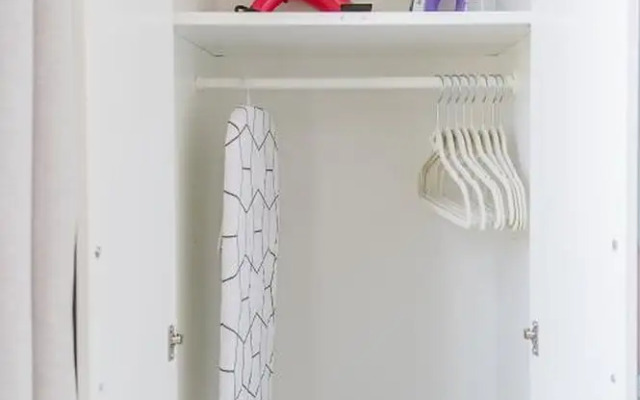 Monochrome Rothschild - Smart Hotel by Loginn Tel Aviv