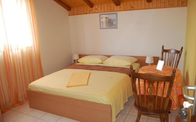 Apartments Bojanic