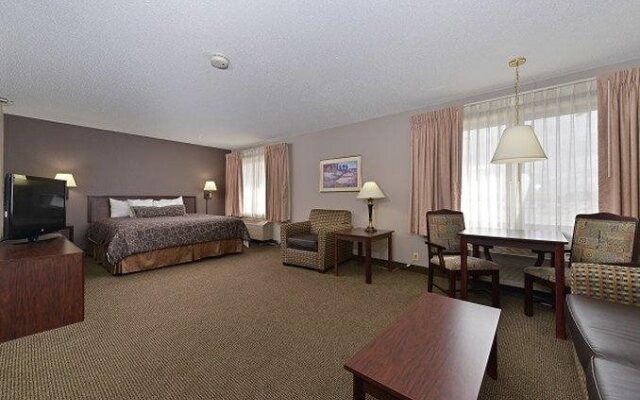 Kelly Inn