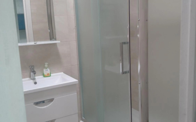 VIP Apartments on Avalon