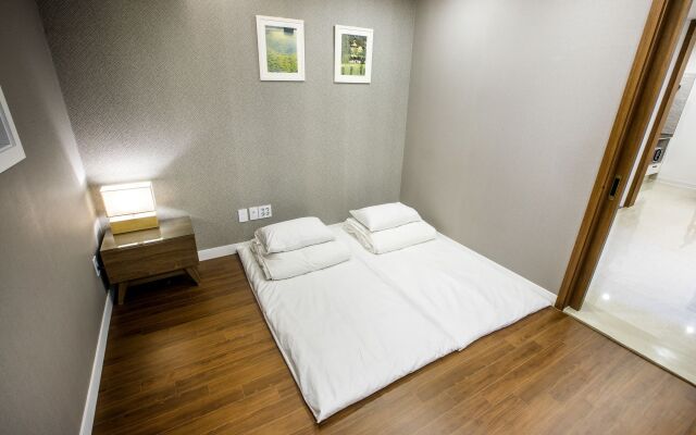 Marvillrick Spa&Poolvilla