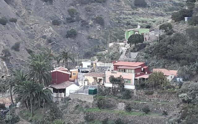 casa Lucia