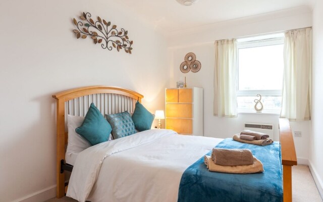 Excel Millsands