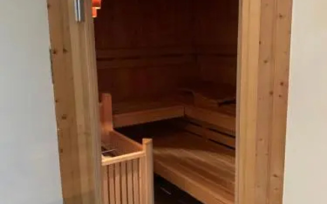 Hotel Schwarzer Adler