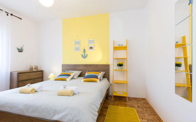 Apartment Home Away From Home