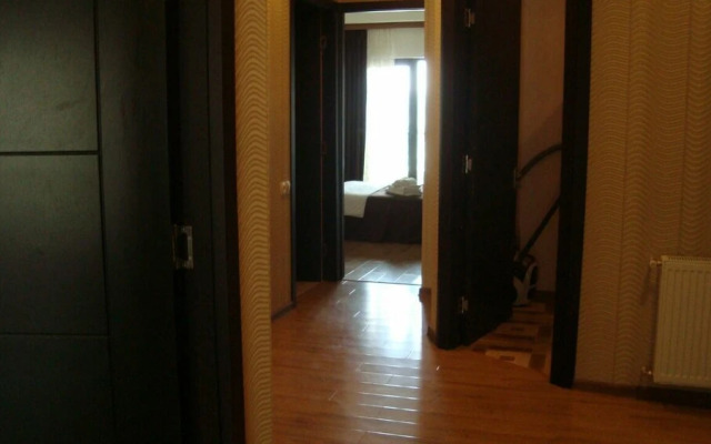 DIVAs apartaments