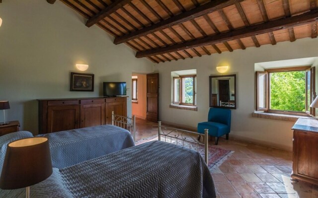 Pu-g479-ssdg0at - Casale Casteldimezzo 10