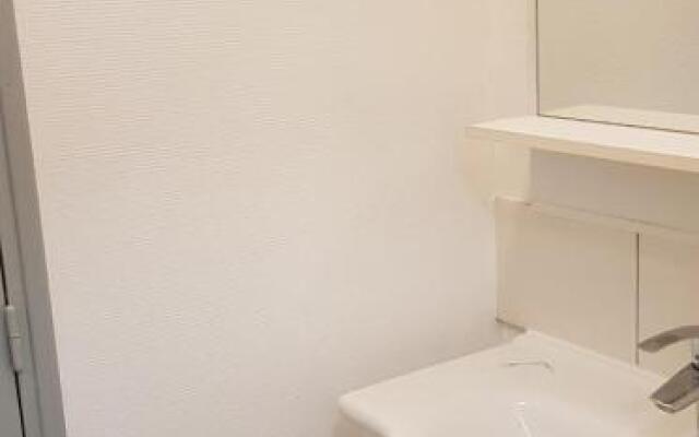 Centre ville Le Blanc Ville Basse