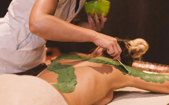 Hotel Lambert Medical Spa