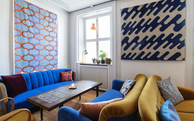 Kanalhuset