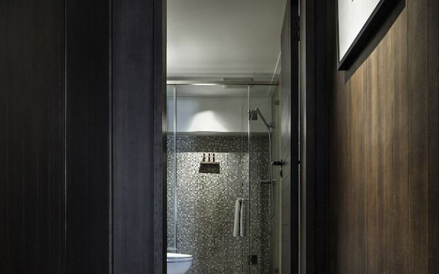 Jinyue Hengmei Boutique Hotel