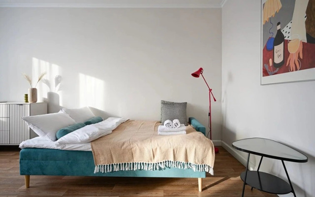 1912 на Гагарина