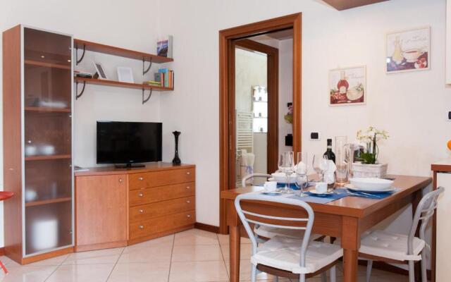 Residenza il Parco 3