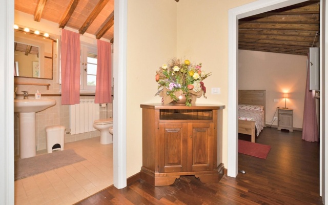 Casa D'amelia