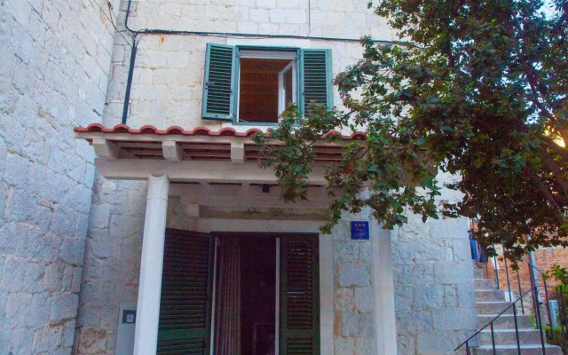 Guesthouse Pjaceta