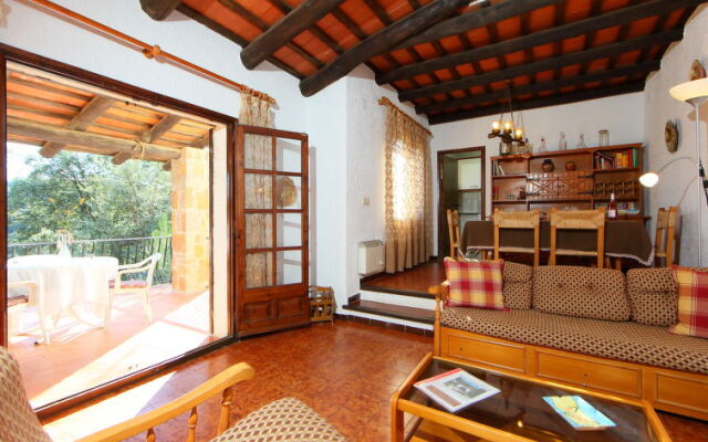 Holiday Home Dynaida Karadja