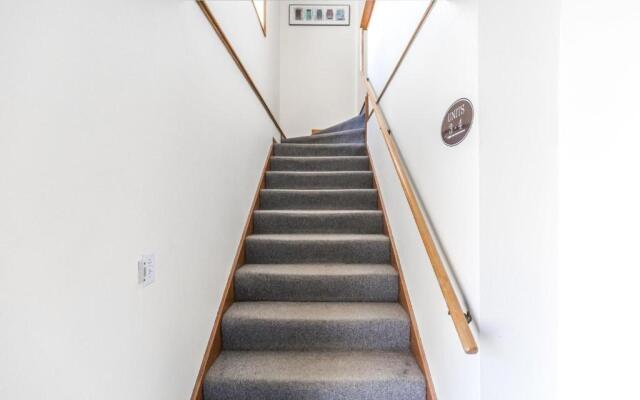 225 6th Avenue Unit 3
