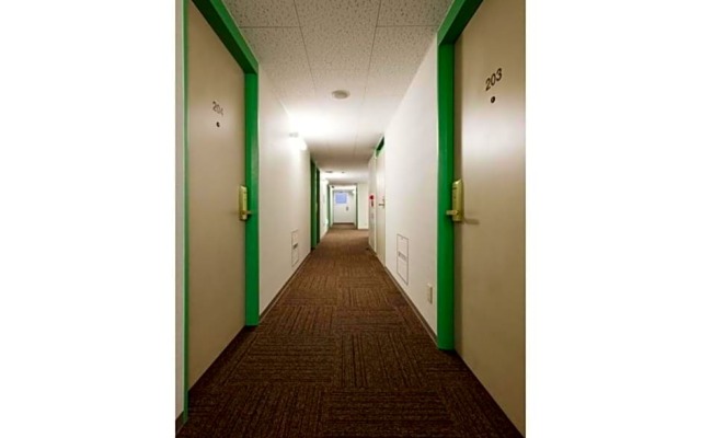 R&B Hotel Hakata Ekimae 1 - Vacation STAY 40720v