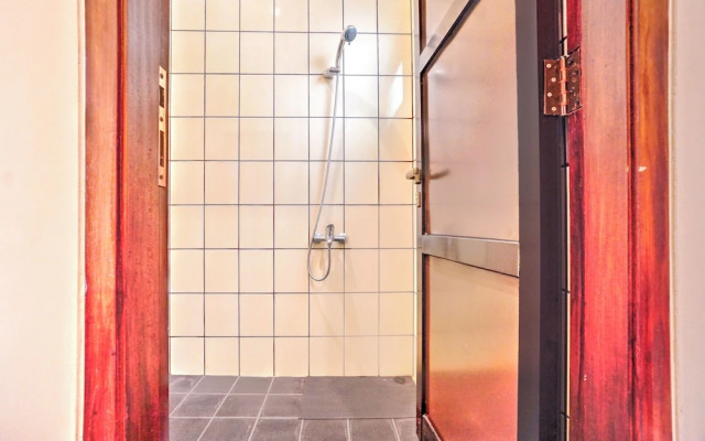 OYO 94769 Griya Djati Syariah 2