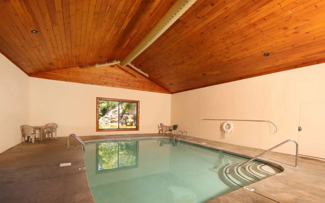 Absolutely Wonderful 304 By Redawning