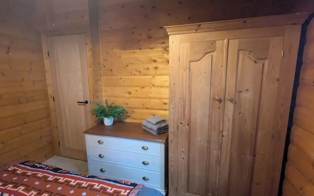 Pineshadow Lodge-dog Friendly, Kenwick Park, Louth