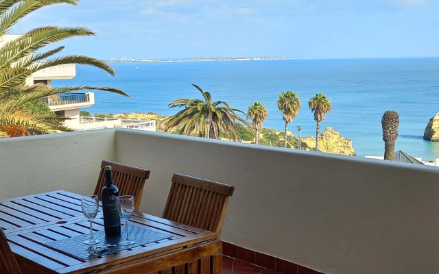 Inema Beach House Iberlagos