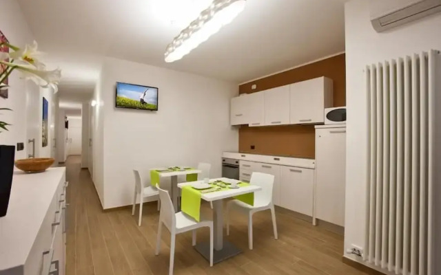 La Casa del Turista
