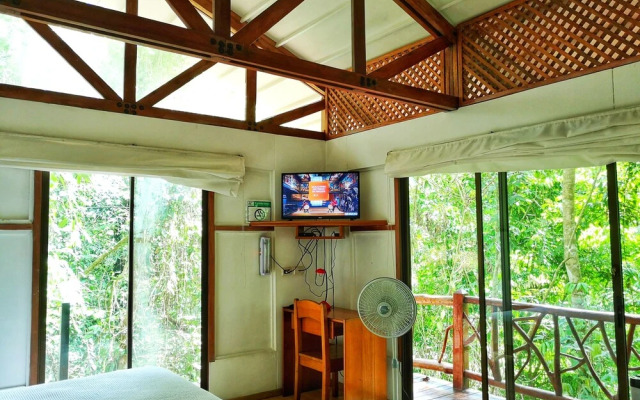 Portasol Living