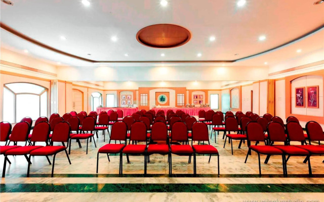 VITS Shalimar Ankleshwar
