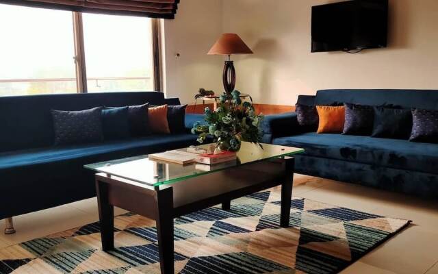 Maisonette Hotels & Resorts Naran
