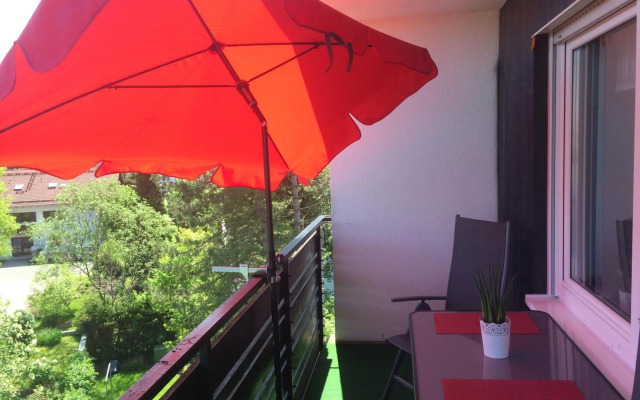 Ferienwohnung-in-Prien