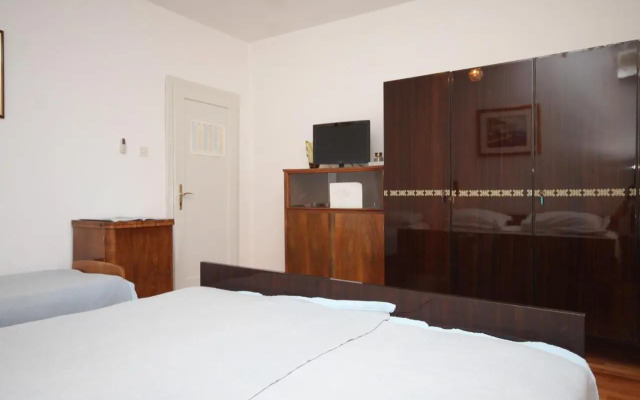 Studio Tucepi 6901a