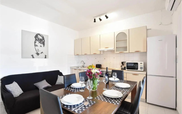 Holiday home Poljicka cesta III