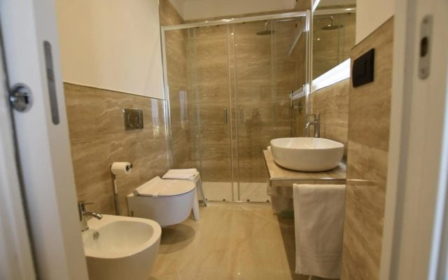 Hotel Condor