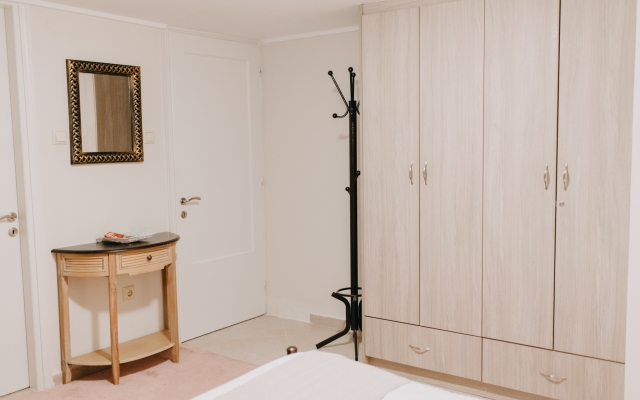 Best House Central apart, Agiou Nikolaou, Patra