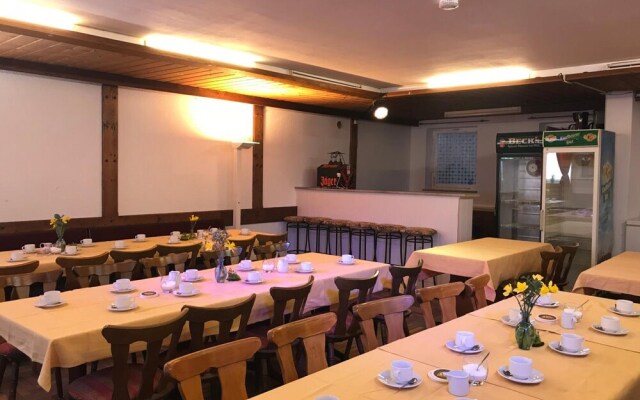 Landgasthof Doldewirt