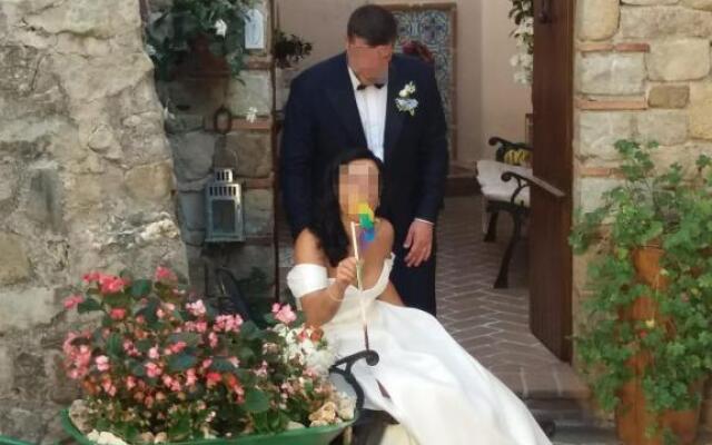 Casa Marina, Cilento Appartamento Indipendente