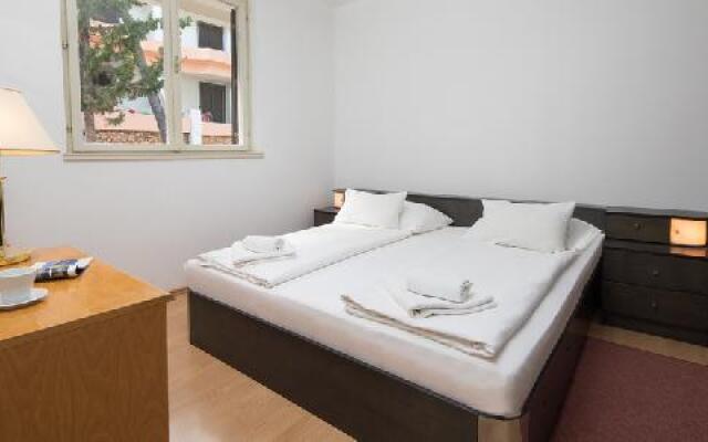Fontana Resort - Comfort Apartments