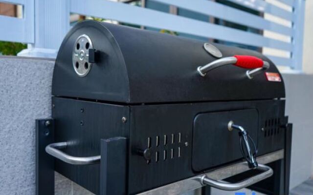 Shan pan yi Shu villa (Huizhou huilin hot spring branch)