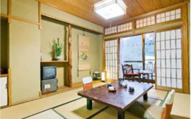 Kadoya