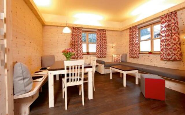 Ferienhaus Magdalena