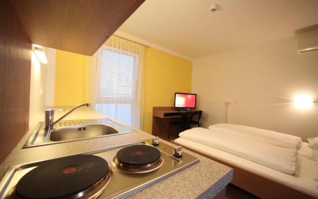 Fair-Price-Hotel